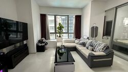 One Shenton (D1), Apartment #503633721